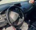 Сірий Рено Меган, об'ємом двигуна 1.5 л та пробігом 188 тис. км за 7700 $, фото 6 на Automoto.ua
