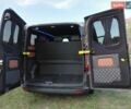 Серый Рено Меган, объемом двигателя 1.6 л и пробегом 243 тыс. км за 8200 $, фото 6 на Automoto.ua