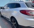 Сірий Рено Меган, об'ємом двигуна 1.46 л та пробігом 262 тис. км за 6900 $, фото 5 на Automoto.ua