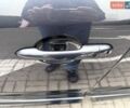 Серый Рено Меган, объемом двигателя 1.5 л и пробегом 209 тыс. км за 9250 $, фото 13 на Automoto.ua