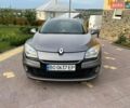 Сірий Рено Меган, об'ємом двигуна 1.5 л та пробігом 257 тис. км за 6600 $, фото 8 на Automoto.ua