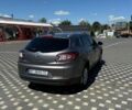Сірий Рено Меган, об'ємом двигуна 1.5 л та пробігом 276 тис. км за 7700 $, фото 2 на Automoto.ua