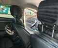 Сірий Рено Меган, об'ємом двигуна 1.2 л та пробігом 204 тис. км за 8800 $, фото 40 на Automoto.ua