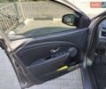 Сірий Рено Меган, об'ємом двигуна 1.5 л та пробігом 251 тис. км за 8300 $, фото 7 на Automoto.ua