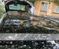 Серый Рено Меган, объемом двигателя 1.46 л и пробегом 250 тыс. км за 8200 $, фото 1 на Automoto.ua