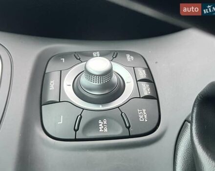 Серый Рено Меган, объемом двигателя 1.46 л и пробегом 230 тыс. км за 7470 $, фото 56 на Automoto.ua