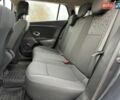 Сірий Рено Меган, об'ємом двигуна 1.46 л та пробігом 225 тис. км за 6800 $, фото 42 на Automoto.ua
