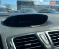 Серый Рено Меган, объемом двигателя 1.2 л и пробегом 144 тыс. км за 7000 $, фото 15 на Automoto.ua