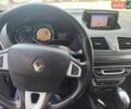 Сірий Рено Меган, об'ємом двигуна 1.46 л та пробігом 240 тис. км за 6800 $, фото 10 на Automoto.ua