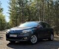 Сірий Рено Меган, об'ємом двигуна 1.46 л та пробігом 296 тис. км за 6500 $, фото 1 на Automoto.ua
