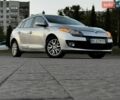 Сірий Рено Меган, об'ємом двигуна 1.5 л та пробігом 243 тис. км за 7450 $, фото 8 на Automoto.ua