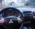 Серый Рено Меган, объемом двигателя 1.46 л и пробегом 366 тыс. км за 7900 $, фото 9 на Automoto.ua