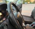Сірий Рено Меган, об'ємом двигуна 1.6 л та пробігом 240 тис. км за 7700 $, фото 39 на Automoto.ua