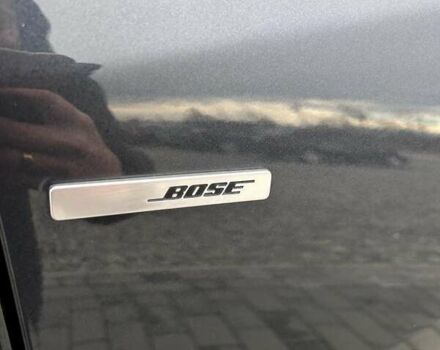 Серый Рено Меган, объемом двигателя 1.5 л и пробегом 247 тыс. км за 8300 $, фото 17 на Automoto.ua