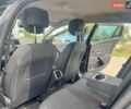 Сірий Рено Меган, об'ємом двигуна 1.5 л та пробігом 225 тис. км за 7799 $, фото 20 на Automoto.ua