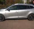 Сірий Рено Меган, об'ємом двигуна 0 л та пробігом 230 тис. км за 8700 $, фото 2 на Automoto.ua