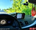 Серый Рено Меган, объемом двигателя 1.5 л и пробегом 229 тыс. км за 8999 $, фото 11 на Automoto.ua