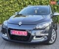 Сірий Рено Меган, об'ємом двигуна 1.5 л та пробігом 205 тис. км за 9250 $, фото 7 на Automoto.ua
