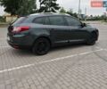 Сірий Рено Меган, об'ємом двигуна 1.46 л та пробігом 265 тис. км за 7700 $, фото 17 на Automoto.ua