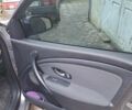 Сірий Рено Меган, об'ємом двигуна 1.46 л та пробігом 280 тис. км за 8500 $, фото 5 на Automoto.ua