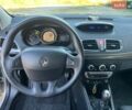 Сірий Рено Меган, об'ємом двигуна 1.46 л та пробігом 268 тис. км за 6899 $, фото 33 на Automoto.ua
