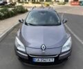 Сірий Рено Меган, об'ємом двигуна 1.5 л та пробігом 208 тис. км за 7200 $, фото 2 на Automoto.ua