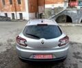 Сірий Рено Меган, об'ємом двигуна 1.6 л та пробігом 230 тис. км за 7700 $, фото 18 на Automoto.ua