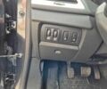 Сірий Рено Меган, об'ємом двигуна 1.5 л та пробігом 303 тис. км за 7150 $, фото 16 на Automoto.ua