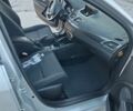 Сірий Рено Меган, об'ємом двигуна 1.46 л та пробігом 278 тис. км за 6500 $, фото 7 на Automoto.ua
