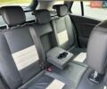 Серый Рено Меган, объемом двигателя 1.6 л и пробегом 270 тыс. км за 7950 $, фото 24 на Automoto.ua