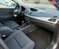 Сірий Рено Меган, об'ємом двигуна 0 л та пробігом 128 тис. км за 6999 $, фото 37 на Automoto.ua