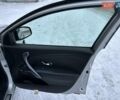 Сірий Рено Меган, об'ємом двигуна 1.5 л та пробігом 260 тис. км за 8900 $, фото 51 на Automoto.ua