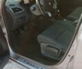 Сірий Рено Меган, об'ємом двигуна 1.5 л та пробігом 360 тис. км за 7600 $, фото 6 на Automoto.ua