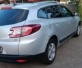 Сірий Рено Меган, об'ємом двигуна 1.5 л та пробігом 230 тис. км за 7448 $, фото 3 на Automoto.ua