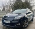Сірий Рено Меган, об'ємом двигуна 1.6 л та пробігом 250 тис. км за 8500 $, фото 1 на Automoto.ua