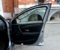 Сірий Рено Меган, об'ємом двигуна 1.6 л та пробігом 230 тис. км за 7700 $, фото 111 на Automoto.ua