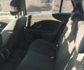 Сірий Рено Меган, об'ємом двигуна 1.5 л та пробігом 277 тис. км за 7500 $, фото 5 на Automoto.ua