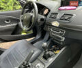 Сірий Рено Меган, об'ємом двигуна 1.46 л та пробігом 184 тис. км за 8700 $, фото 6 на Automoto.ua
