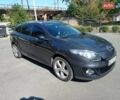 Серый Рено Меган, объемом двигателя 1.5 л и пробегом 255 тыс. км за 9500 $, фото 2 на Automoto.ua