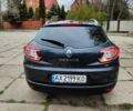 Сірий Рено Меган, об'ємом двигуна 1.46 л та пробігом 340 тис. км за 7500 $, фото 3 на Automoto.ua