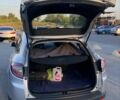 Сірий Рено Меган, об'ємом двигуна 1.5 л та пробігом 215 тис. км за 6905 $, фото 5 на Automoto.ua