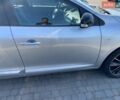Сірий Рено Меган, об'ємом двигуна 1.46 л та пробігом 195 тис. км за 7995 $, фото 22 на Automoto.ua