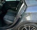 Сірий Рено Меган, об'ємом двигуна 0 л та пробігом 192 тис. км за 2500 $, фото 9 на Automoto.ua