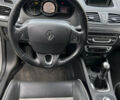 Сірий Рено Меган, об'ємом двигуна 1.46 л та пробігом 345 тис. км за 8000 $, фото 12 на Automoto.ua