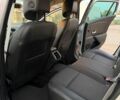 Сірий Рено Меган, об'ємом двигуна 1.6 л та пробігом 240 тис. км за 7700 $, фото 55 на Automoto.ua