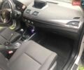 Сірий Рено Меган, об'ємом двигуна 1.5 л та пробігом 193 тис. км за 7999 $, фото 5 на Automoto.ua