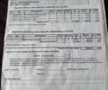 Серый Рено Меган, объемом двигателя 1.5 л и пробегом 352 тыс. км за 7300 $, фото 22 на Automoto.ua