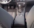 Сірий Рено Меган, об'ємом двигуна 1.5 л та пробігом 123 тис. км за 8700 $, фото 37 на Automoto.ua