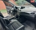 Сірий Рено Меган, об'ємом двигуна 1.5 л та пробігом 291 тис. км за 6800 $, фото 9 на Automoto.ua
