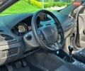 Сірий Рено Меган, об'ємом двигуна 1.46 л та пробігом 228 тис. км за 8700 $, фото 11 на Automoto.ua